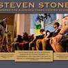 Steven Stone