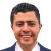 Sameh Elkady