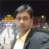 Dhirendra singh Verma