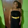 Ntombifuthi Qilika