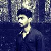 Amal PJ