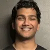 Aniket Bulusu