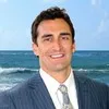 Joey Clement
