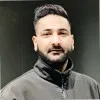 Rashpal Singh