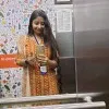 Rupinder Chana