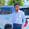 Shubham Pal