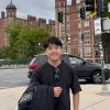 jeremy gan