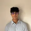 Varun Rao