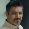 Sergio Arellano Becerra