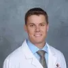 Jeremy Scranton