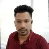 Dananjaya Kumara