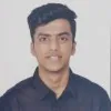 Vansh Panchal