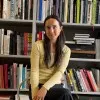 Rachel Weinberg