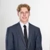 Joshua Finnegan