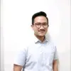 Dustin Dana Pramitha