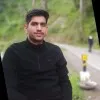 Avinash Rajput