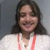 Shubha Naik