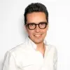 Rodrigo Santos