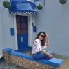 Esha Saxena