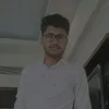 Sunil Solanke