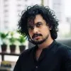 PRANAV