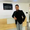 Asutosh Sahu