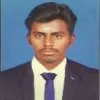 Vinith Kumar