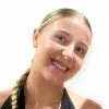 Airlei Jane Gibson