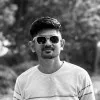 Rasik Kanzariya
