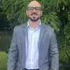Gustavo Antoniassi