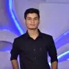 Sajal Rahangdale