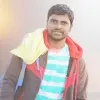 Suresh