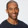 Dwayne Dewayne