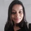 Sankhanee Kumudumalie Kusumsiri