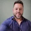 Diego Langmantel Silveira