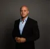 Diego Mendonça