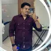 VANSH ARORA