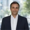 Kassem Hamze