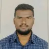 KADARI ANIL