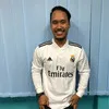 Muhammad Shukri Zulkefle