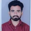 Darshankumar