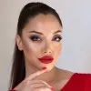 Narmin Hajiyeva
