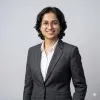 Deepika Bothra