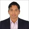 Ramaswami Krishnan