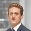 Ben Suthers