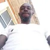sheyi oke