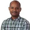 Tessema Fuchere