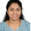 Neha Balakrishna