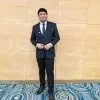 Aditya Varshney