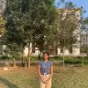 Kartika Porwal